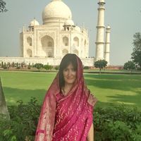 Фотографии пользователя M. ANGELES GONZALEZ