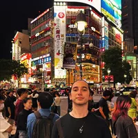 Фотографии пользователя Ahmet Faruk Ozsoy