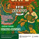Coffee & Music Festival (Free entry)'s picture