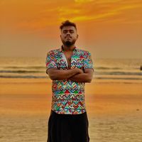 Jitin Biswas's Photo