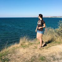 Vera Tesmann的照片