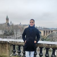 Sandro Neves的照片