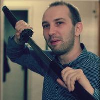 Fotos de Miloš Marković