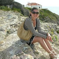 Фотографии пользователя Melany Libraro