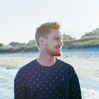 Marc Linnemann's Photo