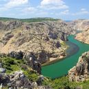 Zadar Beyond - test drive's picture