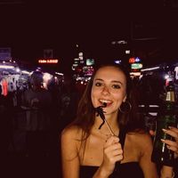 Fotos de Izolda Świątkiewicz