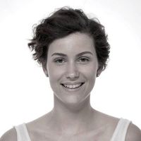 Elisabeth Brandtner的照片