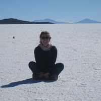 Elise Nachbaur's Photo