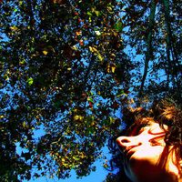 claudia Zloteanu's Photo