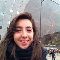 Catalina Maria Lopez Munar的照片