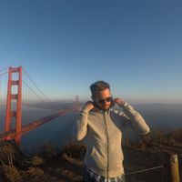 Fotos von Artur Sander R. da Silva