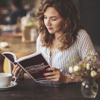 Fotos von Zuzanna Rusnok