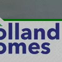 Holland  Homes's Photo