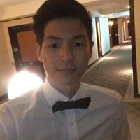 Fotos de Teng Yuan Yeh