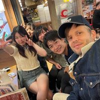 Florian Droit的照片