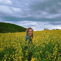 Fotos von Leonie Stamm