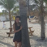 Anaïs Pocotti's Photo