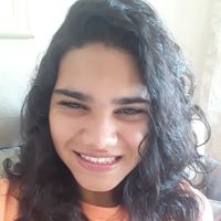 Bianca Galindo的照片