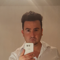 Nick Kovacs的照片