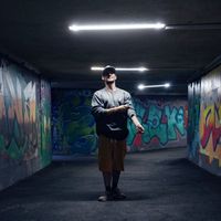 Yuri Zubarev's Photo