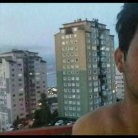 Murat Yaşar's Photo