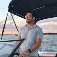 Jason Eisner's Photo