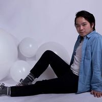 Randy Kwokshing的照片