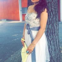 Anissa Baraka的照片