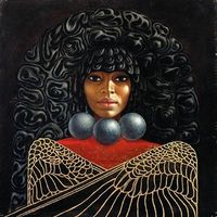 Judith Michel's Photo