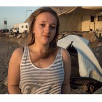 Zdjęcia użytkownika Kasia Ślęczek