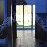 Bespølit Stas's Photo