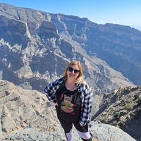 Karolina Karolina's Photo