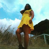 Sandra Y Lucho agudelo的照片