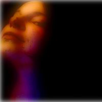 Christine Renaud的照片