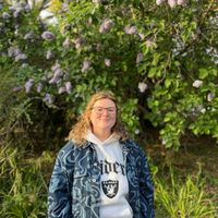 Bethany Turvey's Photo