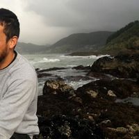 Le foto di Girin Charle