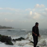 aravind selva's Photo