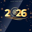 New Year in Bangalore With Strangers's picture