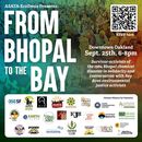 From Bhopal To The Bay's picture