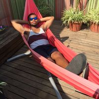 Fotos von Alhaji Camara