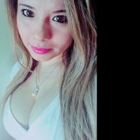 Фотографии пользователя Jhannett Carballo