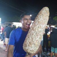 Eduardo Picazo的照片