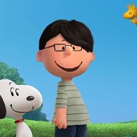 Daniel Diaz Vargas的照片