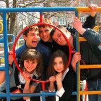 Гриня Нелийвода's Photo