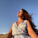 CUMPLE 🎁's picture