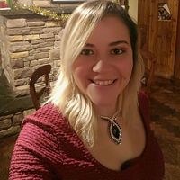 Taciana Limeira的照片