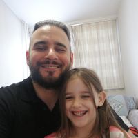 Csaba Modok的照片