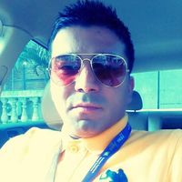 Neeraj Sharma的照片