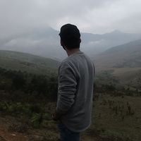 hossein khaleghi的照片